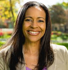 Camille Tucker Gives the Blueprint for How 'The Clark Sisters' Was ...