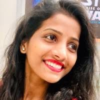 Manish Thakker Email & Phone Number