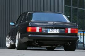 1983 S Class W126 By Inden Design News Tuning Directory Mercedes Benz Mercedes W126 Mercedes Benz Cars