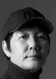 Hospital Playlist Full Cast & Crew