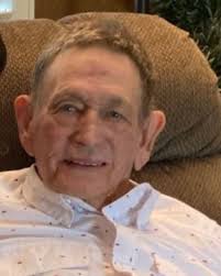Harvey Noble Foster (Tulia) Obituary July 8, 2024