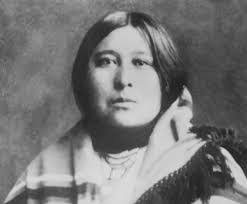 Kyle Cobb's Instagram, Twitter & Facebook