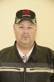 Judge rules Cameron couple may appeal sentence but not conviction of  selling real estate without a license