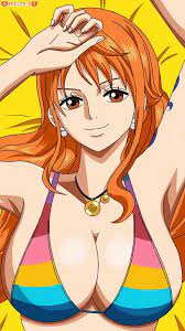 Pin On One Piece