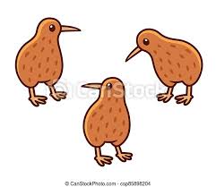 See more ideas about cartoon bird drawing, bird drawings, painted rocks diy. The Best 10 Easy Cute Cartoon Bird Drawing Sibewuda
