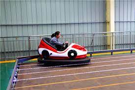 After each race go up the road close to the train tracks near sandy shores airfield and do a quick save on a new save slot. Racing Bumper Cars High Speed Top 6 Affordable Price Dinis