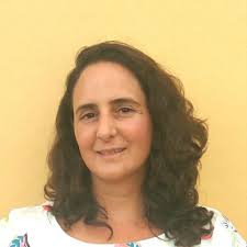 ELISA ALBERT BALLESTEROS