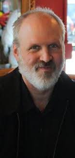 Doug Peppers's Instagram, Twitter & Facebook