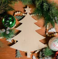 Christmas ferris wheel and riders plan set ». Christmas Wood Cutouts Woodpeckers Crafts