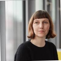 Lena Kohl Email & Phone Number