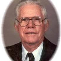 John Tenbrook Obituary