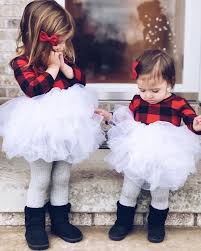 Black And White Plaid Toddler Dress Buffalo Plaid Christmas Dress Fluffy Twirl Dress Personalized Girl Christmas Outfit Red Black Plaid Toddler Dress Sizes Nb 10 With Images Girls Christmas Outfits Girls Christmas Dresses Christmas Dress