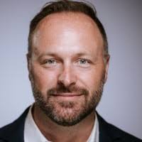 Neil Alexander Email & Phone Number