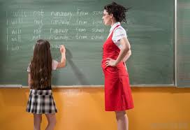 Your behavior modification plan should include both reinforcers, consequences designed to increase desired behavior, and punishments, consequences that reduce unwanted behavior. What Are The Different Types Of Behavior Modification Programs