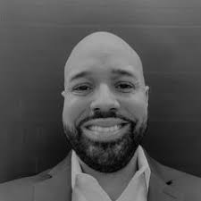 Richard Gago's Instagram, Twitter & Facebook