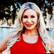 Cynthia Vakhariya Email & Phone Number