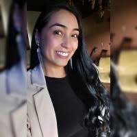 300+ "Hernandez Tamayo" profiles