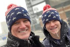 Fundraiser by Shane Harness : In honor and remembrance of Timothy Harness