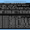Find our most valuable features of best bitcoin mining software. 1