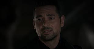 Manifest' Midseason Finale: What's To Come After That Shocking Death?