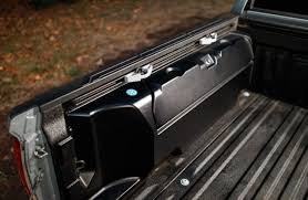 Curbside newsstand toyota s tundra and tacoma to share new. Guide To The 2021 Toyota Tundra Release Date Features And Changes Downeast Toyota