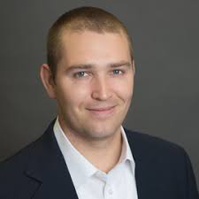 Benjamin R. Thompson, CPA