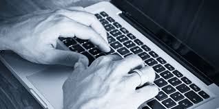 Check spelling or type a new query. Comment Declarer Le Cice