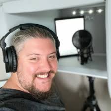 As the creative director for Extreme Robots I am proud to see these  brilliant young individuals thrive at our events and in life. I've learnt  we can play a crucial role in