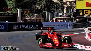 Experience the 2021 monaco grand prix at circuit de monaco with unprecedented access. Ujxozppp6jbkdm