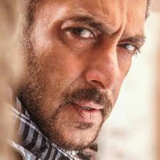 Salman With Images Salman Khan Wallpapers Salman Khan Photo Salman Khan
