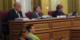 Conseils aux voyageurs et avertissements officiels du gouvernement du canada pour la corée du sud. Conseil General De La Corse Du Sud Les Orientations Budgetaires En Debat