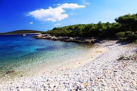 Because of its ideal location on the island of pag, it has the perfect combination of paradise surroundings, crystal clear sea and fabulous party offers. Top 6 Des Plages Les Plus Romantiques En Croatie Blog Adriatic Hr