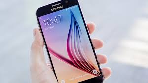 The samsung galaxy s21 ultra is the most advanced phone in the s21 range and our top choice for any android user. Samsung Galaxy S6 Review The Best Android Phone Of 2015