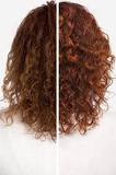 Image result for how often should i do hair glossing treatment at home