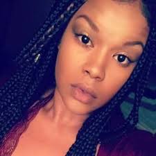 Contributions to the tribute of Lei-Lani Pearl Tamkia Doneshia Monk...