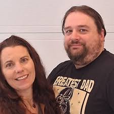 Where do I vote in Riverview?