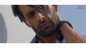 Raymond Made to Measure Spring Summer '19