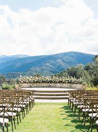Gorgeous Must See Carmel Valley Wedding Venue A Must See For An Elegant Outdoor Central Cali Outdoor Wedding Venues Outdoor Wedding California Wedding Venues
