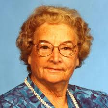 Evelyn Cobb Obituary & Funeral