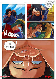 ✅️ Porn comic The Sex Adventures Of Superman Unleashed. NaughtyComix Sex  comic babe Lois was ✅️ | Naughtycomix | Porn comics hentai adult only |  wporncomics.com