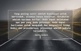 Aug 31, 2016 · bagaimana kata kata puisi macan asia dalam bait puisi yang dipublikasikan blog puisi dan kata bijak, untuk lebih jelasnya disimak saja berikut ini puisi macan asia. 15 Kata Kata Harimau Jagokata