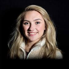 Cardiff Theatre Cafe: students want to help people take centre stage