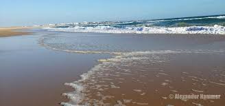 Die algotherapie bleibt der hauptgrund für die heutigen schwimmer, die ihre sommer badezimmer kombinieren, um. Die Schonsten Strande In Lagos Und Umgebung