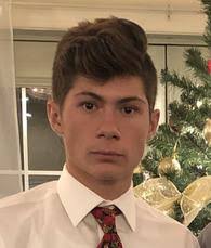 Tyler Guadagno's Men's Soccer Recruiting Profile