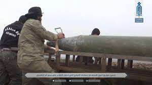 Deep he suffered from a deep feeling of inadequacy. Se Idlib Heavy Artillery Pounding Isis Positions Which Launched Large Attack Today On Zarzour And Khuwayn Front Bloody And Intense Battle Ongoing Idlib Governorate Map Of Syrian Civil War Syria