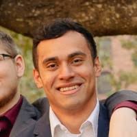 9600+ "Canul" profiles