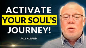 Paul Aurand Archives