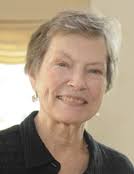 Phyllis Conner Pickens