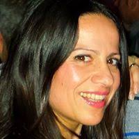 Rosa Ballesteros (rosaballesterostarragona)