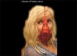 You've Got (Hate) Mail